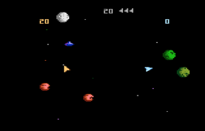 Asteroids 7800.png
