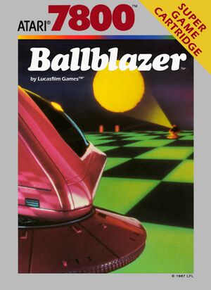 Ballblazer 7800 box.jpg