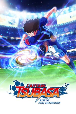 Captain Tsubasa Rise of New Champions box.jpg