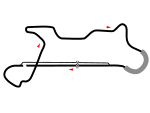 GT5 Circuit Special Stage Route 5 Rvs.svg
