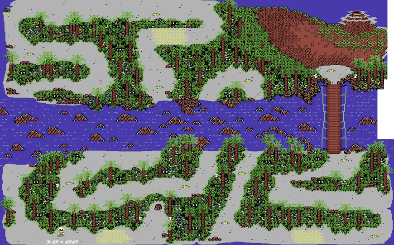 File:Howard the Duck map.png
