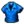 OoT Items Zora Tunic.png