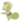 Pokemon 352Kecleon.png