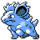 Nidorina
