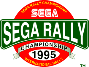 Sega Rally Championship logo.png