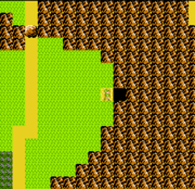 Zelda II: The Adventure of Link/Hearts and Potions — StrategyWiki ...