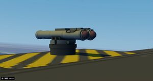 CC2 Torpedo.jpg