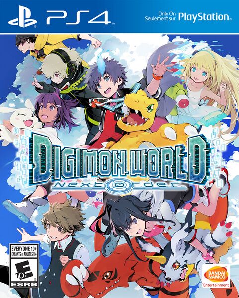 File:Digimon World Next Order box.jpg