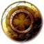 Dragon Age Origins Recruiter achievement.png