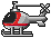 Julio Copter