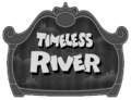 KH2 logo Timeless River.png