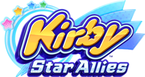 Kirby Star Allies logo.png