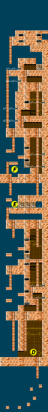 File:Mega Man 1 Elec Man map2.png