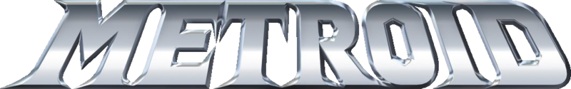 File:Metroid Logo.png