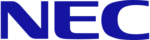 File:NEC 1992 logo.svg