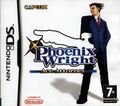 Phoenix Wright: Ace Attorney/Walkthrough/Turnabout Sisters - Ace Attorney  Wiki - Neoseeker