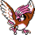 Pidgeotto