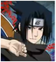 Portrait Naruto GNT3 Sasuke Uchiha.png