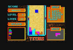 Tetris Mirrorsoft AST screen.png