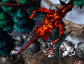 W3 Red Dragon.PNG