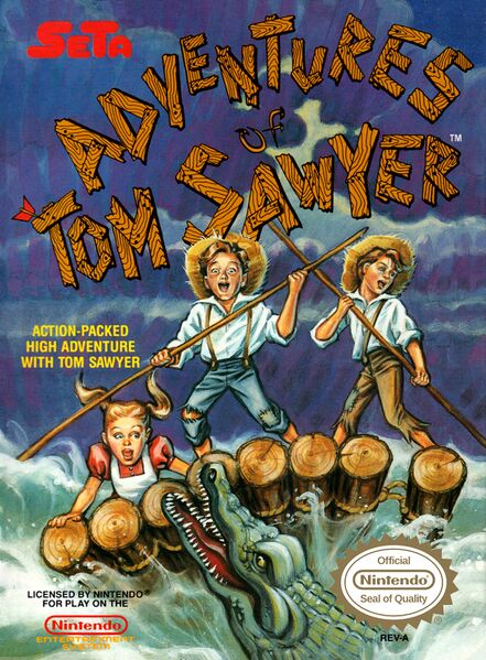 File:Adventures of Tom Sawyer NES box.jpg