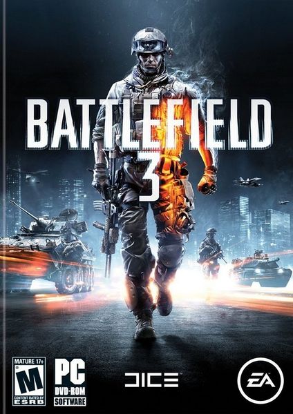 File:Battlefield 3 box.jpg