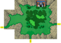 Crystalis Map GoaFields.png