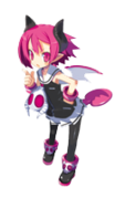 Category:Disgaea 3: Absence of Justice images — StrategyWiki, the video ...