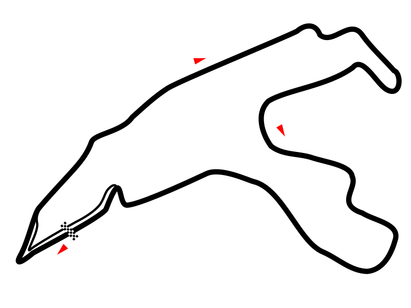 File:GT5 Circuit Spa Fwd.svg