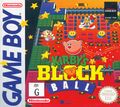 Kirby's Block Ball Box Art.jpg