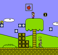 MTM-NES screenshot 1687.png