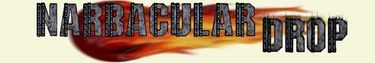 Narbacular Drop — StrategyWiki | Strategy guide and game reference wiki