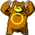 Ursaring