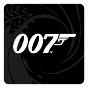 Category:007: Quantum of Solace images — StrategyWiki, the video game ...