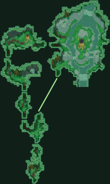 File:Secret of Mana map Pure Land a.png
