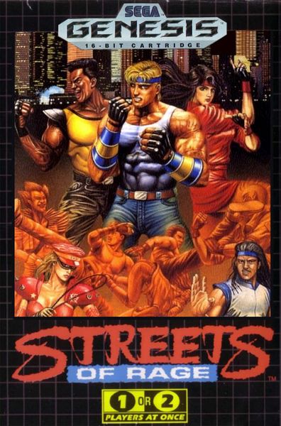 File:Streets of Rage genesis cover.jpg