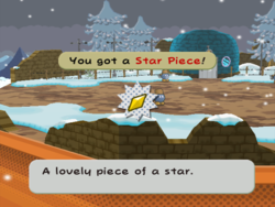 TTYD Fahr Outpost SP 4.png