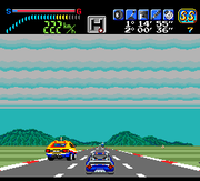 Category:Victory Run images — StrategyWiki | Strategy guide and game ...