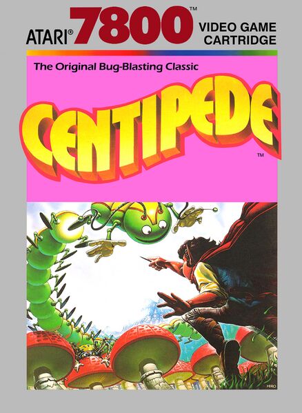 File:Centipede 7800 box.jpg