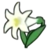 DogIsland lily.png