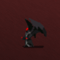 Dom3 Abysia Demonbred.gif