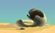 Dune II sand worm.jpg