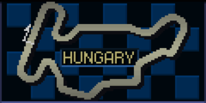 FLR Overhead Map (Hungary).png