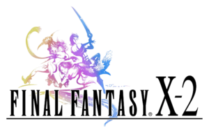 Final Fantasy X-2 logo.png