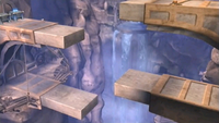 God of War ch14 new obstacle.png