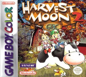 Harvest Moon 2 GBC Box Artwork.jpg