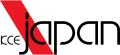 Logo 1996-2001