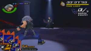 KH RCoM duel.png