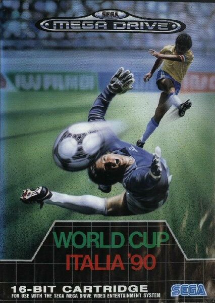 File:World Cup Italia '90 MD box.jpg