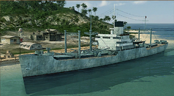 BSP CargoShip.PNG